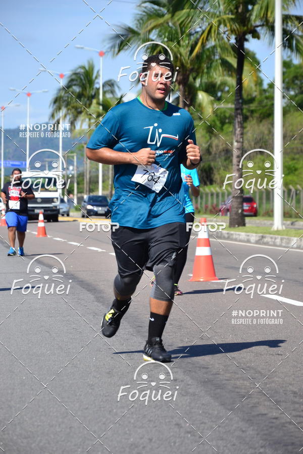 Buy your photos of the event21KES - Meia Maratona do Esprito Santo on Fotop