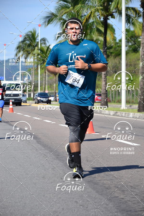 Buy your photos of the event21KES - Meia Maratona do Esprito Santo on Fotop