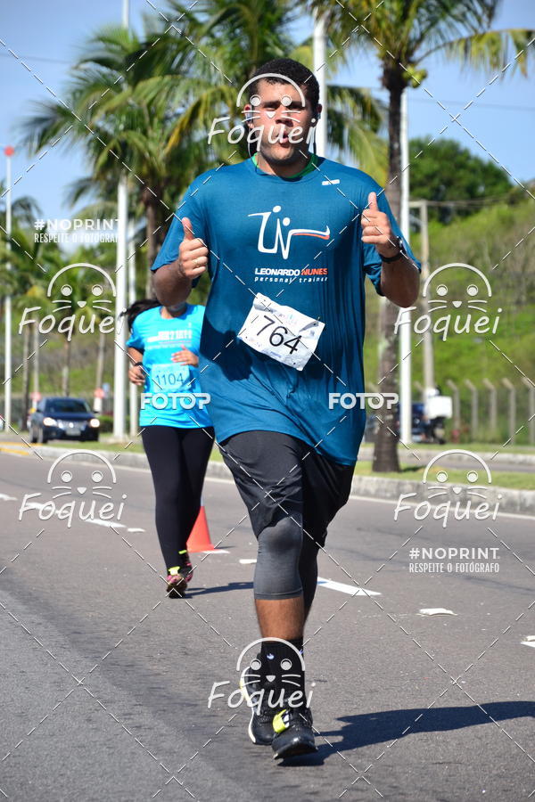 Buy your photos of the event21KES - Meia Maratona do Esprito Santo on Fotop