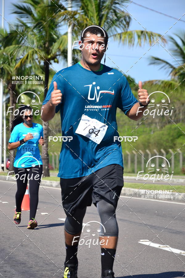 Buy your photos of the event21KES - Meia Maratona do Esprito Santo on Fotop