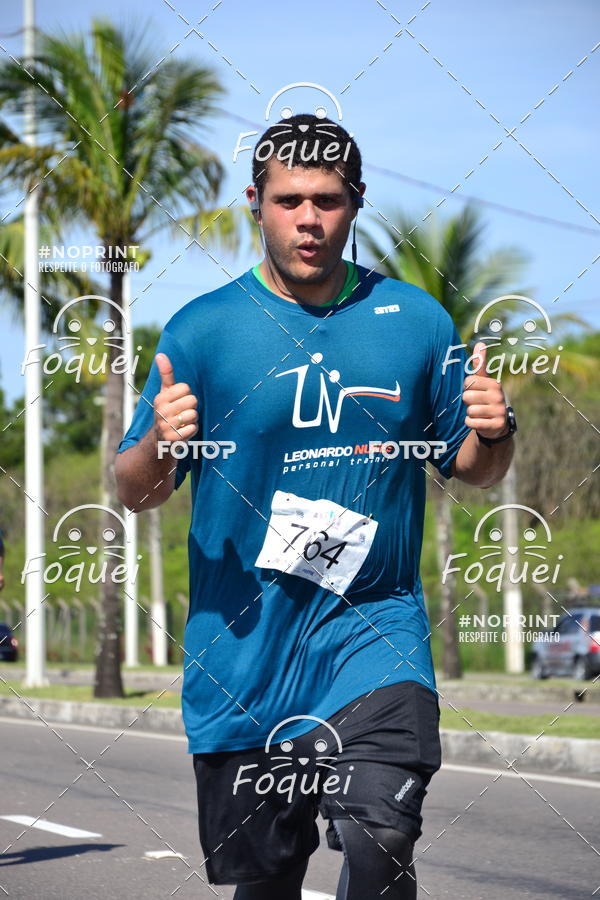 Buy your photos of the event21KES - Meia Maratona do Esprito Santo on Fotop