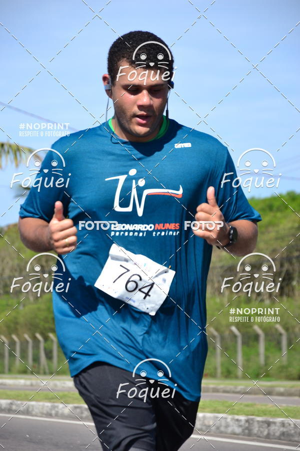 Buy your photos of the event21KES - Meia Maratona do Esprito Santo on Fotop