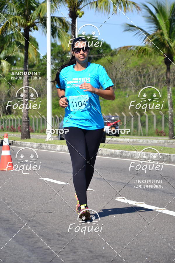 Buy your photos of the event21KES - Meia Maratona do Esprito Santo on Fotop