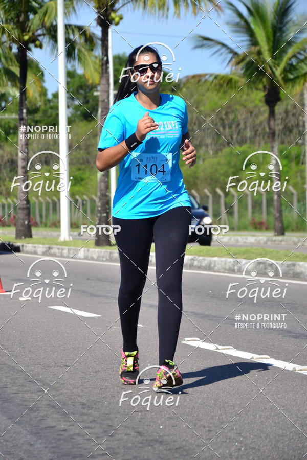 Buy your photos of the event21KES - Meia Maratona do Esprito Santo on Fotop