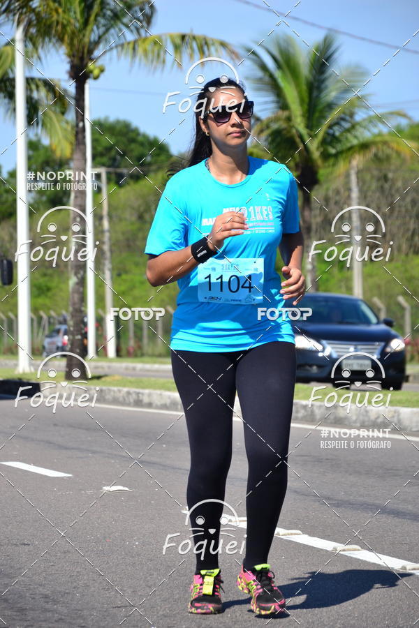 Buy your photos of the event21KES - Meia Maratona do Esprito Santo on Fotop