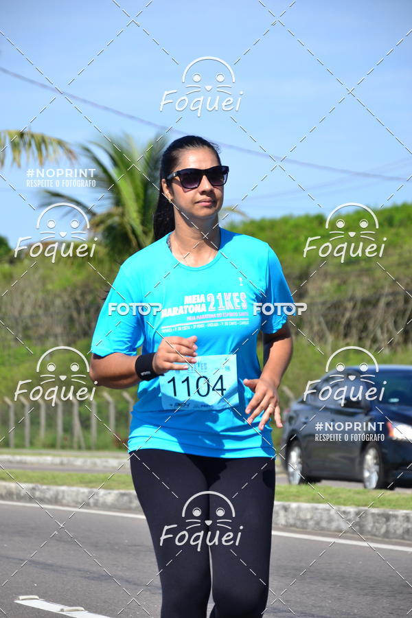 Buy your photos of the event21KES - Meia Maratona do Esprito Santo on Fotop