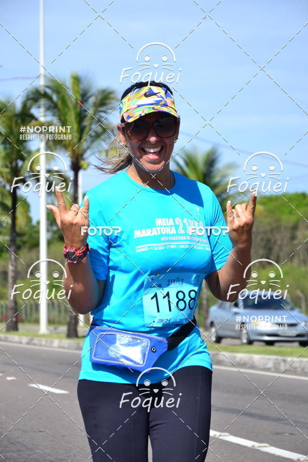 Buy your photos of the event21KES - Meia Maratona do Esprito Santo on Fotop