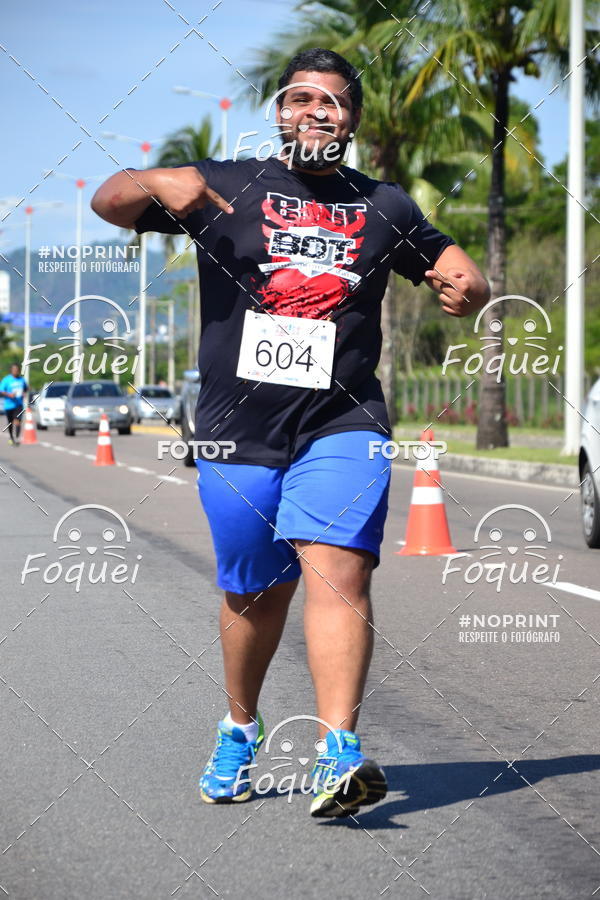 Buy your photos of the event21KES - Meia Maratona do Esprito Santo on Fotop