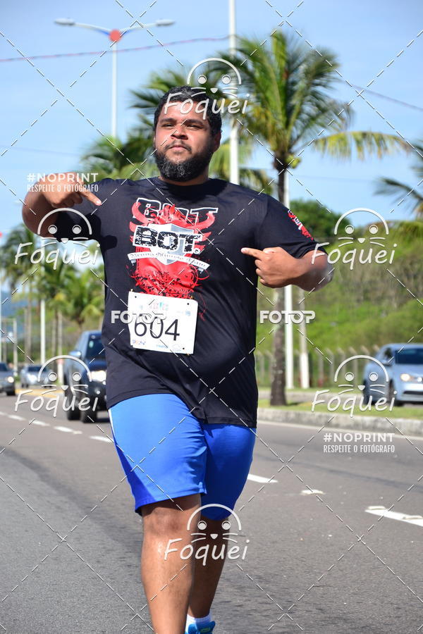 Buy your photos of the event21KES - Meia Maratona do Esprito Santo on Fotop