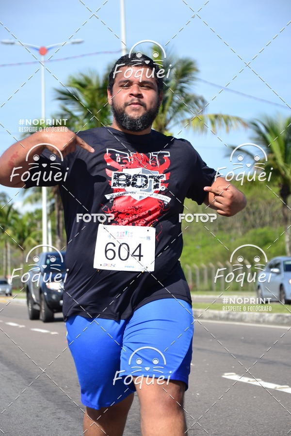Buy your photos of the event21KES - Meia Maratona do Esprito Santo on Fotop
