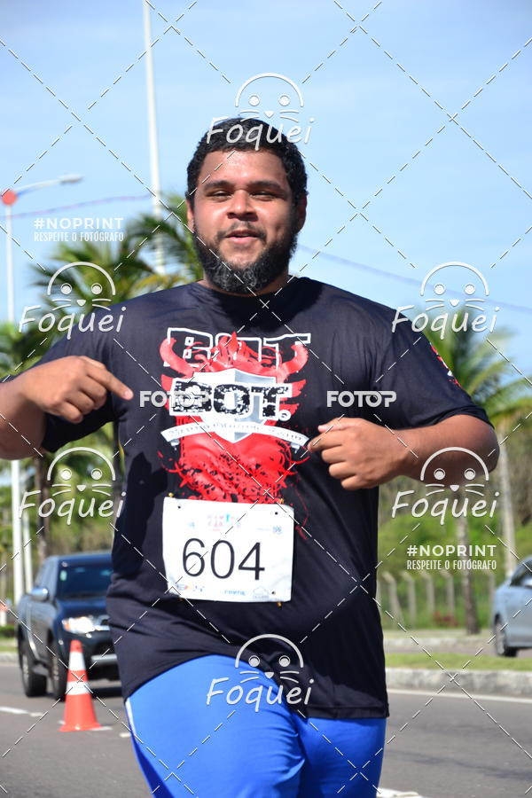 Buy your photos of the event21KES - Meia Maratona do Esprito Santo on Fotop