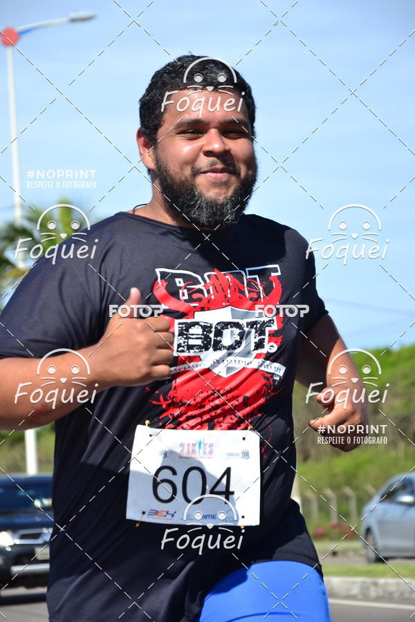 Buy your photos of the event21KES - Meia Maratona do Esprito Santo on Fotop
