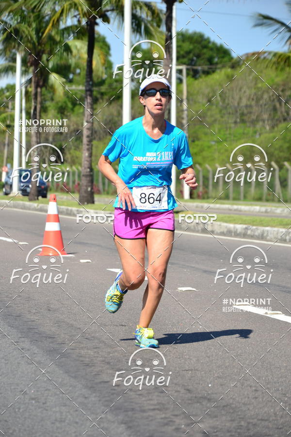 Buy your photos of the event21KES - Meia Maratona do Esprito Santo on Fotop