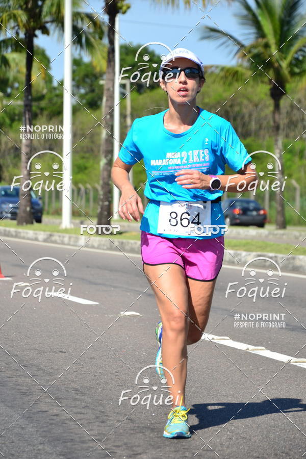 Buy your photos of the event21KES - Meia Maratona do Esprito Santo on Fotop