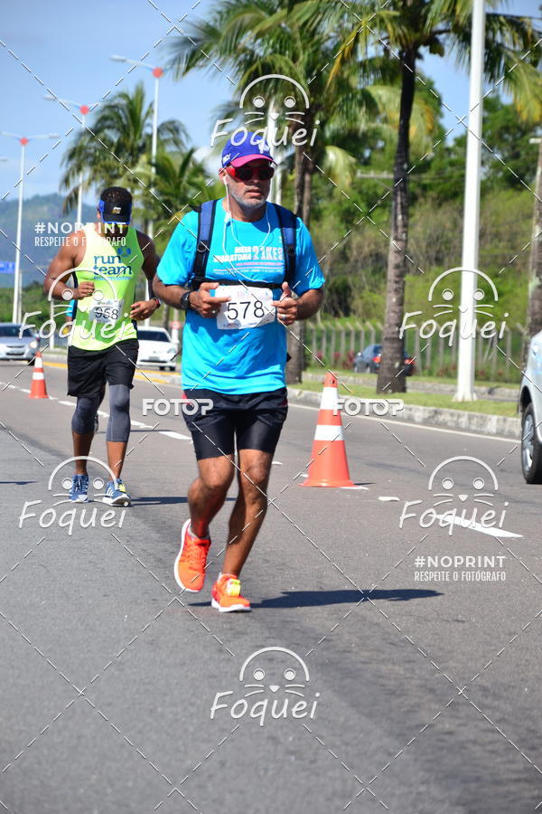Buy your photos of the event21KES - Meia Maratona do Esprito Santo on Fotop