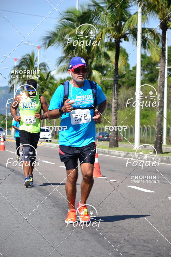 Buy your photos of the event21KES - Meia Maratona do Esprito Santo on Fotop