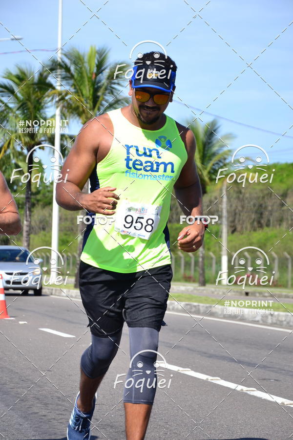 Buy your photos of the event21KES - Meia Maratona do Esprito Santo on Fotop