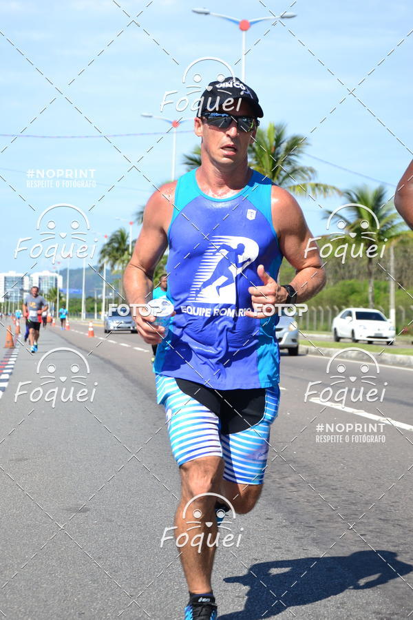 Buy your photos of the event21KES - Meia Maratona do Esprito Santo on Fotop
