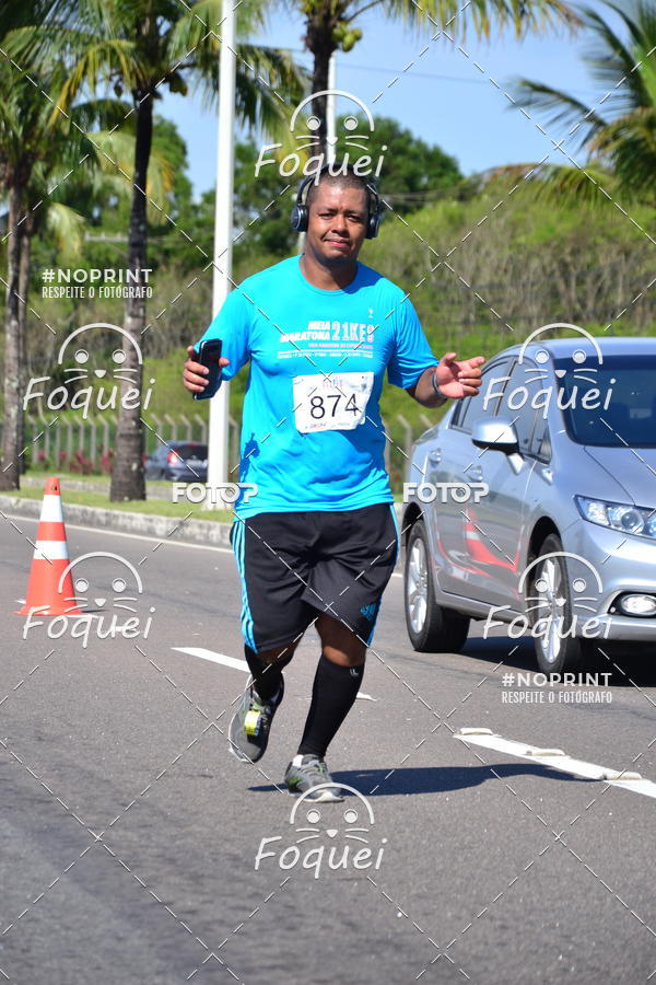 Buy your photos of the event21KES - Meia Maratona do Esprito Santo on Fotop