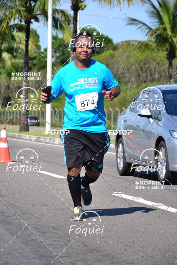 Buy your photos of the event21KES - Meia Maratona do Esprito Santo on Fotop