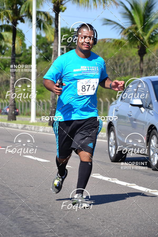 Buy your photos of the event21KES - Meia Maratona do Esprito Santo on Fotop