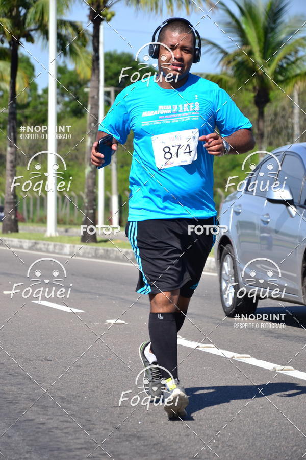 Buy your photos of the event21KES - Meia Maratona do Esprito Santo on Fotop