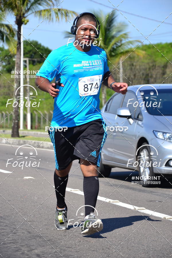 Buy your photos of the event21KES - Meia Maratona do Esprito Santo on Fotop