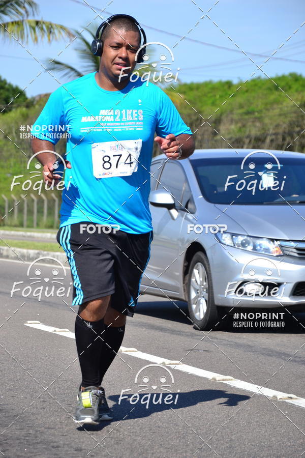 Buy your photos of the event21KES - Meia Maratona do Esprito Santo on Fotop