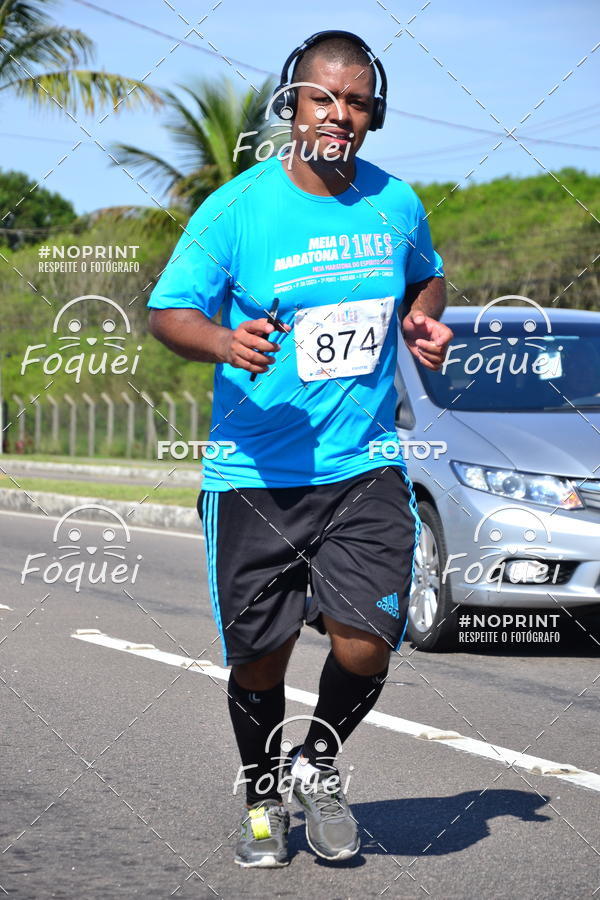 Buy your photos of the event21KES - Meia Maratona do Esprito Santo on Fotop
