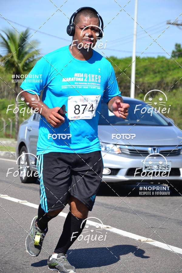 Buy your photos of the event21KES - Meia Maratona do Esprito Santo on Fotop