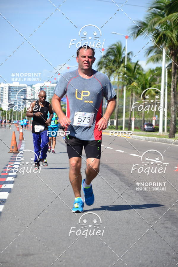 Buy your photos of the event21KES - Meia Maratona do Esprito Santo on Fotop