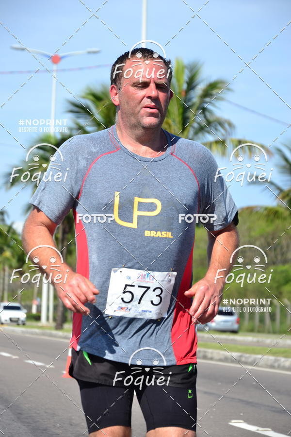 Buy your photos of the event21KES - Meia Maratona do Esprito Santo on Fotop