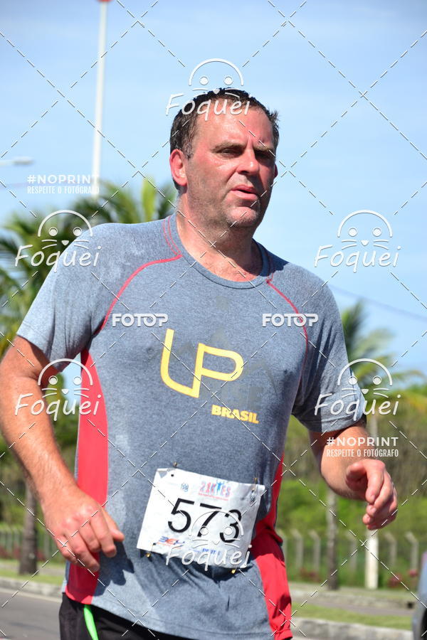 Buy your photos of the event21KES - Meia Maratona do Esprito Santo on Fotop