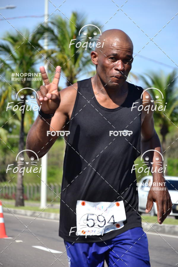 Buy your photos of the event21KES - Meia Maratona do Esprito Santo on Fotop
