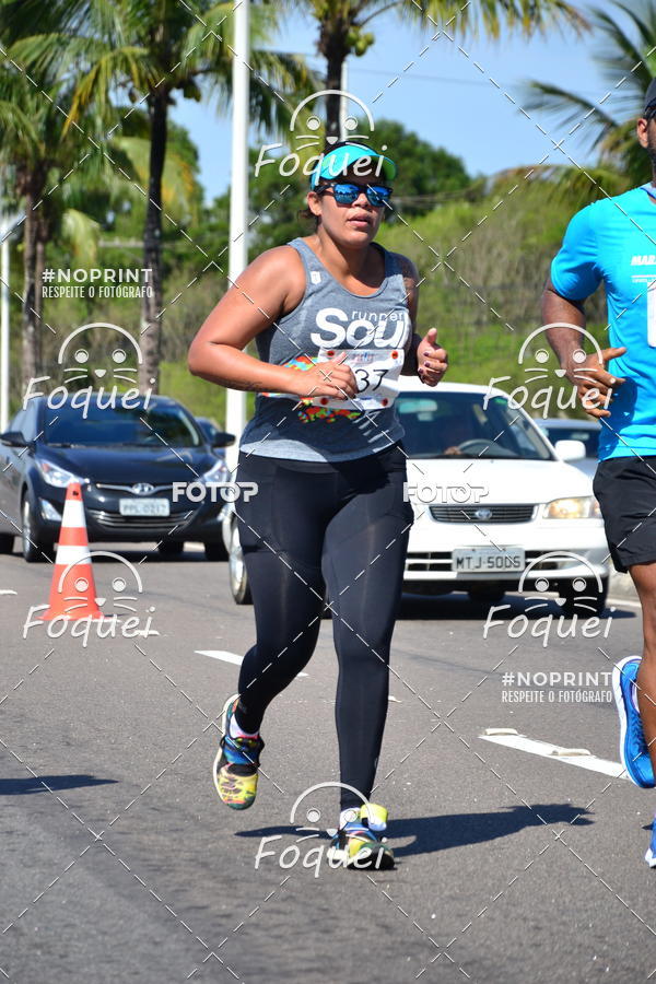 Buy your photos of the event21KES - Meia Maratona do Esprito Santo on Fotop
