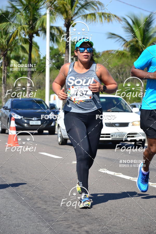Buy your photos of the event21KES - Meia Maratona do Esprito Santo on Fotop