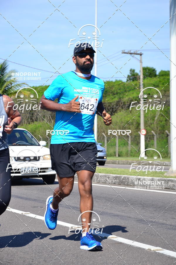 Buy your photos of the event21KES - Meia Maratona do Esprito Santo on Fotop