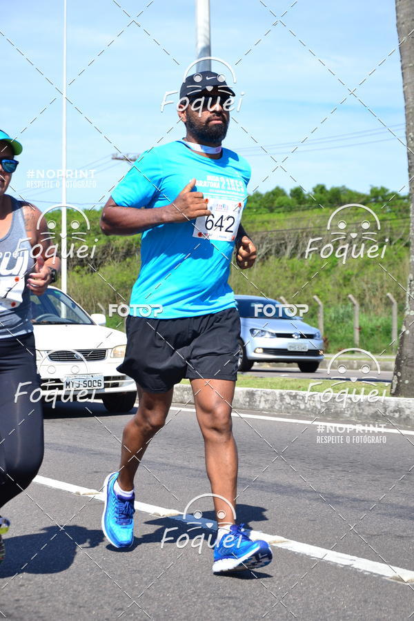 Buy your photos of the event21KES - Meia Maratona do Esprito Santo on Fotop