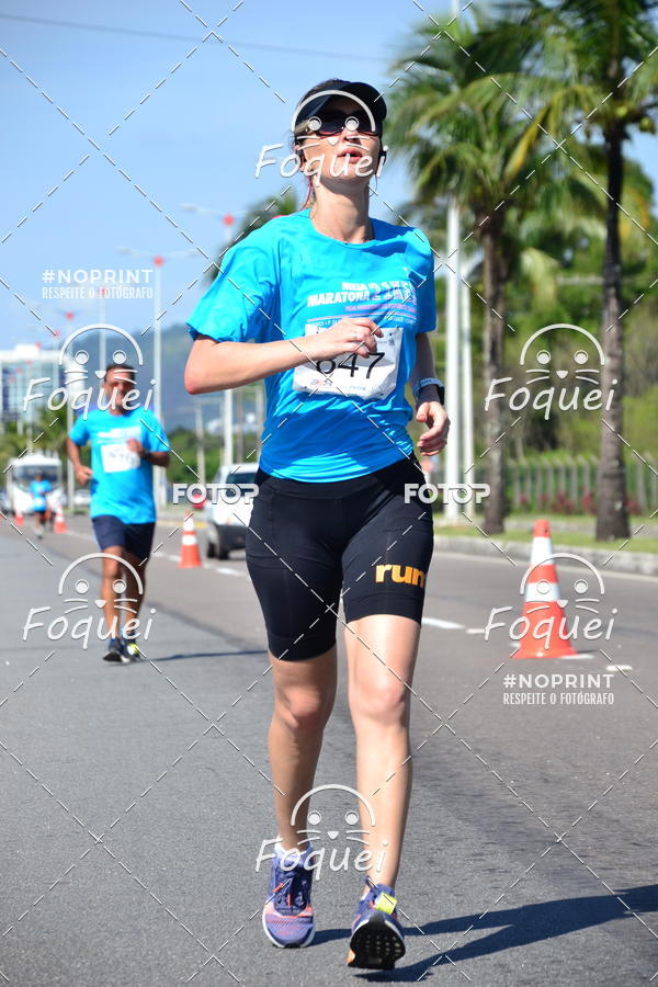 Buy your photos of the event21KES - Meia Maratona do Esprito Santo on Fotop