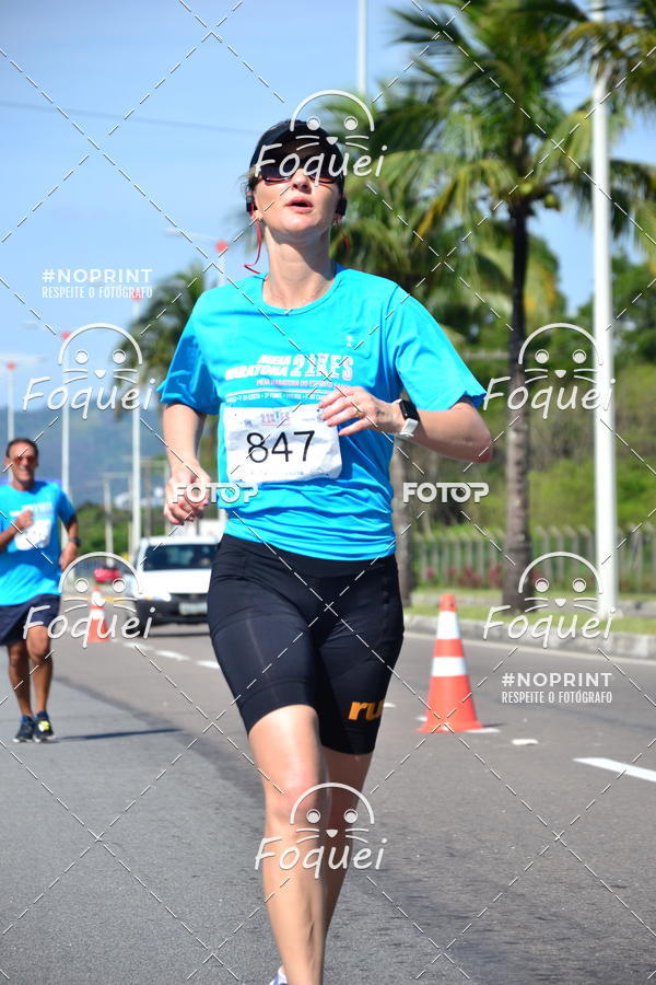 Buy your photos of the event21KES - Meia Maratona do Esprito Santo on Fotop
