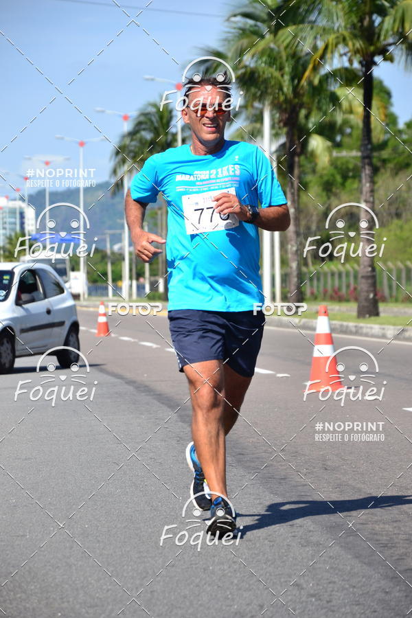 Buy your photos of the event21KES - Meia Maratona do Esprito Santo on Fotop
