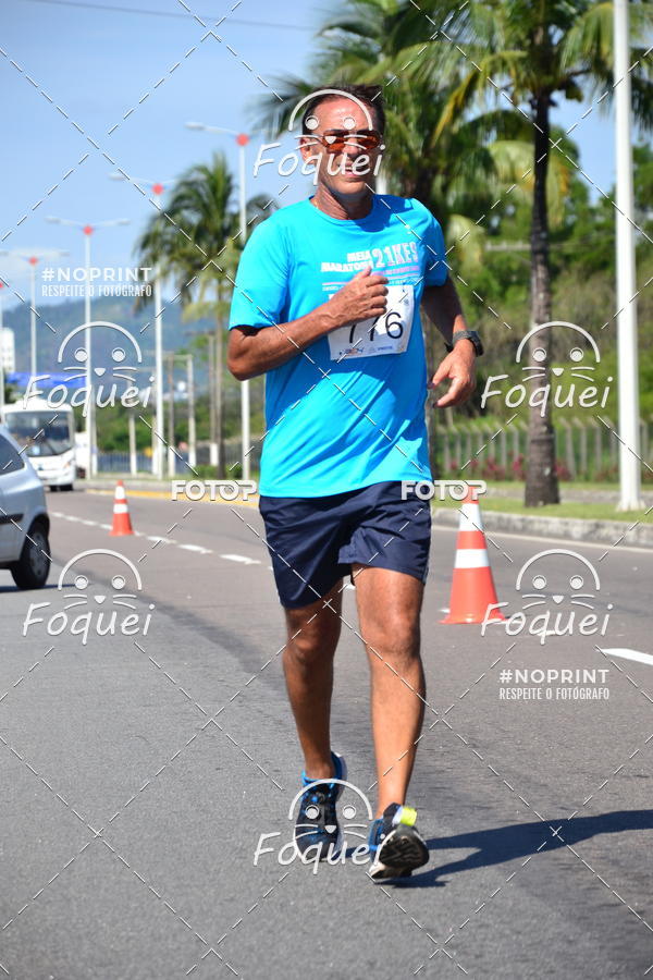 Buy your photos of the event21KES - Meia Maratona do Esprito Santo on Fotop