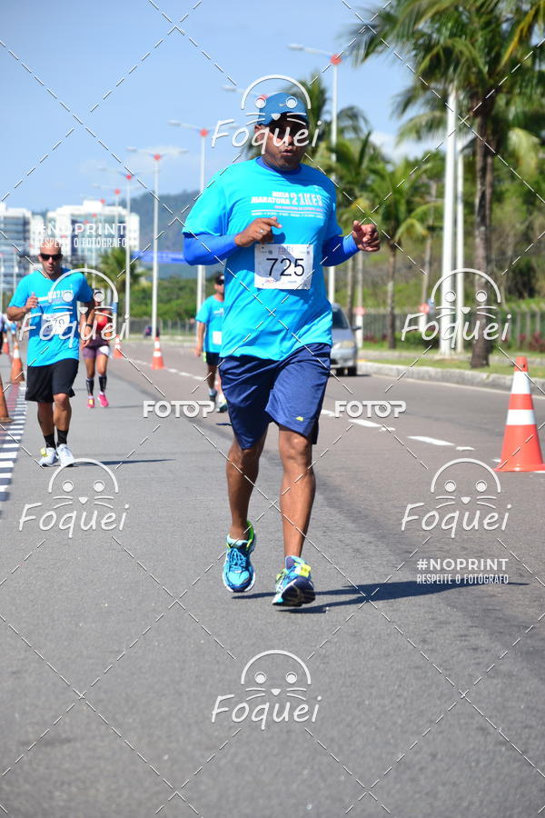 Buy your photos of the event21KES - Meia Maratona do Esprito Santo on Fotop
