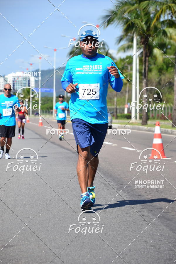 Buy your photos of the event21KES - Meia Maratona do Esprito Santo on Fotop