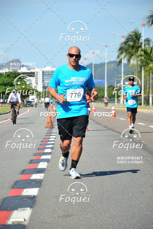 Buy your photos of the event21KES - Meia Maratona do Esprito Santo on Fotop