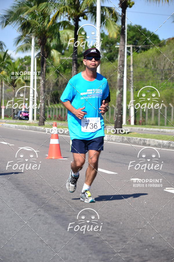 Buy your photos of the event21KES - Meia Maratona do Esprito Santo on Fotop
