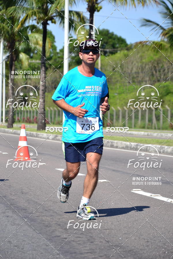 Buy your photos of the event21KES - Meia Maratona do Esprito Santo on Fotop