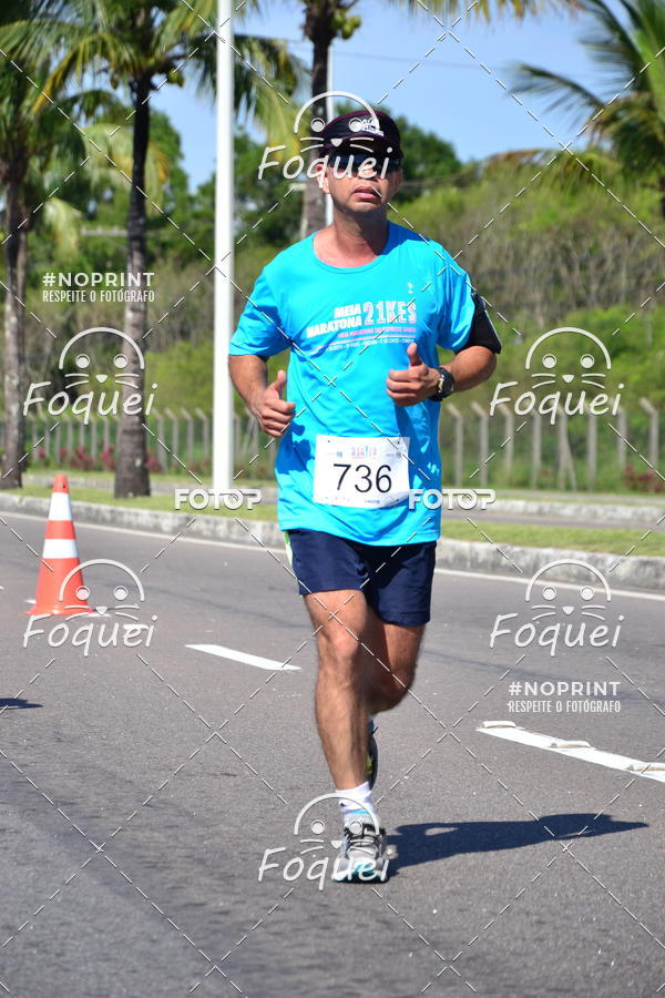Buy your photos of the event21KES - Meia Maratona do Esprito Santo on Fotop