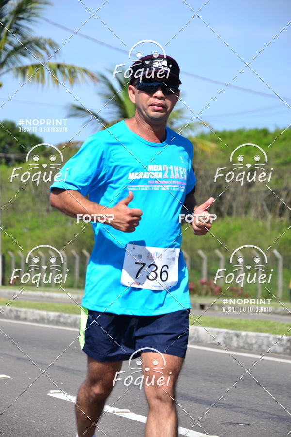 Buy your photos of the event21KES - Meia Maratona do Esprito Santo on Fotop