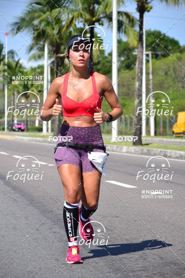 Buy your photos of the event21KES - Meia Maratona do Esprito Santo on Fotop
